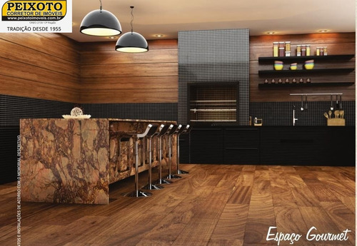 Imagem 6 de 15 de Apartamento - Ap01204 - 34665164