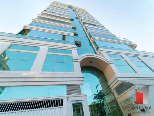 Imagem 1 de 25 de Apartamento - Ap834 - 32777230