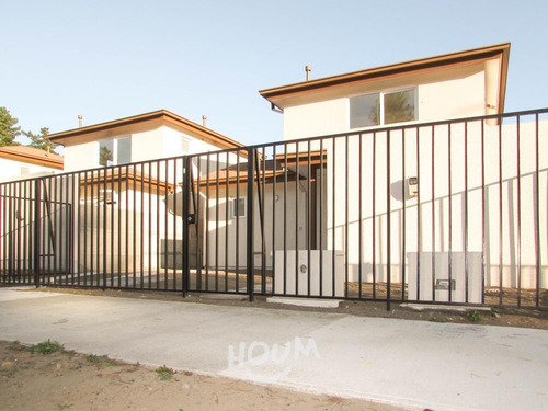 Imagen 3 de 30 de Casa Avenida 2 Poniente Id: 77868