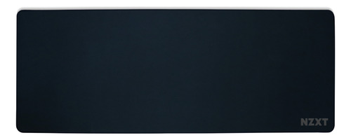 Nzxt Mxl900 Mouse Mat Xl Extended - Black