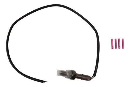 Sensor De Oxígeno Para Vw Pointer 2005 2006 2007 2008 2009