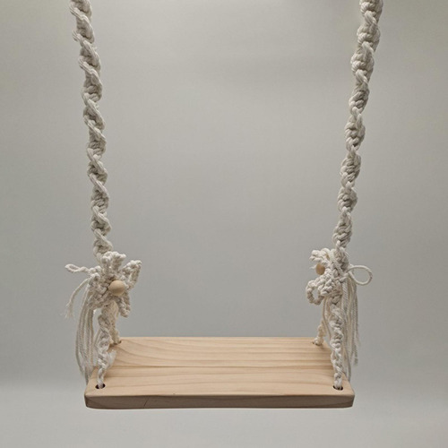 Accesorios De Fotografía Multifunción For Recién C