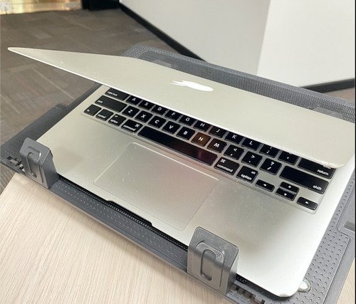 Apple Macbook Air 2015 Core I5 4 Gb 256 Gb (Usado)