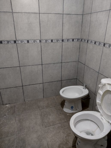 Imagen 3 de 14 de Inmueble Comercial En Venta En San Francisco Solano