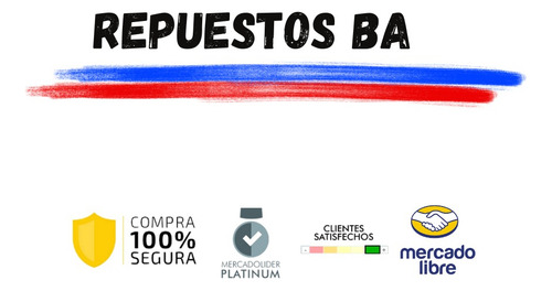 Kit Cable Bujias Chevrolet Corsa Ii Meriva Spin Cobalt 1.8