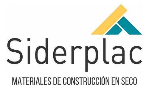 Pack X 12 Unidades Montante 34 (0,5 Mm) 34x35x2600 Mm.