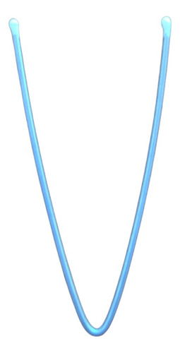 Ballena En V Metalica Precio Por 50 Unidades A Eleccion Metal