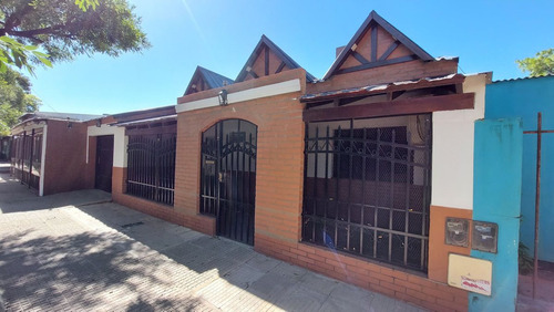 Venta De Casa En Corrientes Capital
