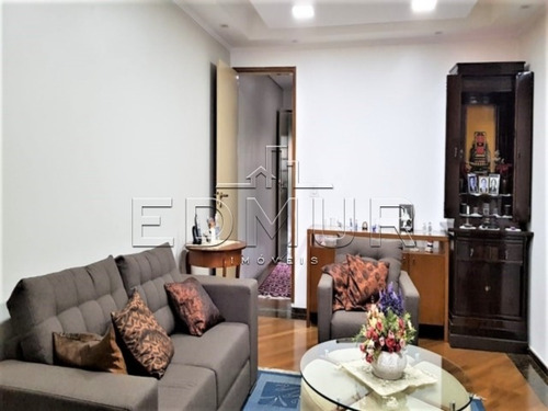 Sobrado - Santa Maria - Ref: 21776 - V-21776