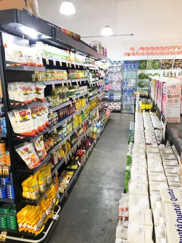 Passa-se O Ponto