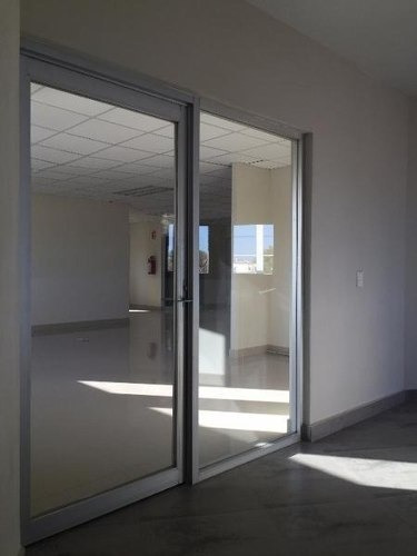 Imagen 7 de 13 de Locales Comerciales Y Oficina En Renta En Gasolinera Blvd. Pedro Infante