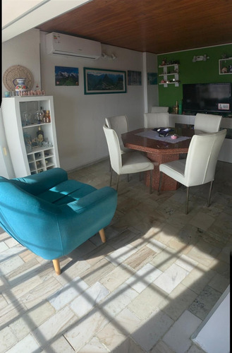 Imagen 13 de 14 de Alquiler Anual Apto Piso 19 Con Excelente Vista Panoramica