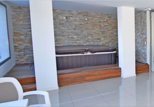Imagen 15 de 16 de Vende Apartamento Punta Del Este Parrillero Propio (ref: Psd-7529)