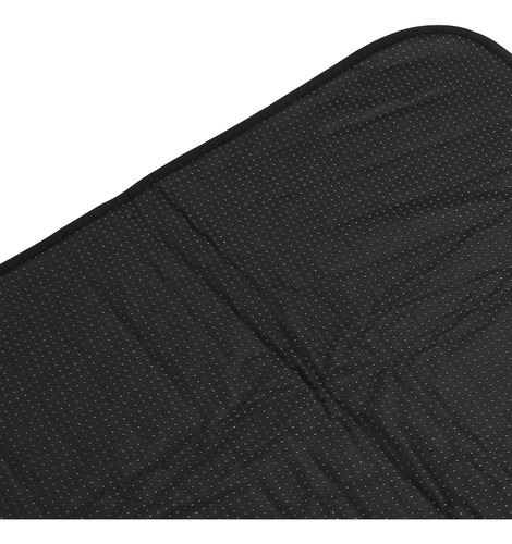 Almohadilla De Entrenamiento Para Gatos, Lavable, Superabsor