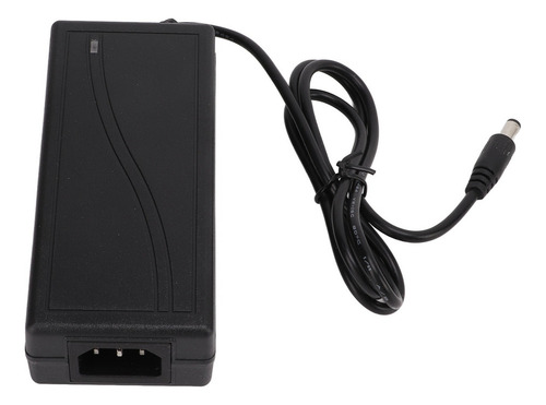 Cargador Adaptador Dc 24v 3a 100240v 50/60hz Sobre Corriente