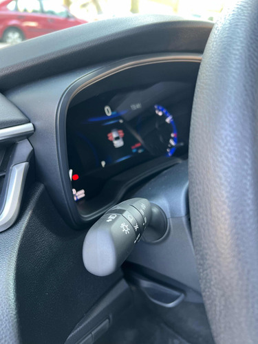 Toyota Corolla 2.0 Xli Cvt 170cv