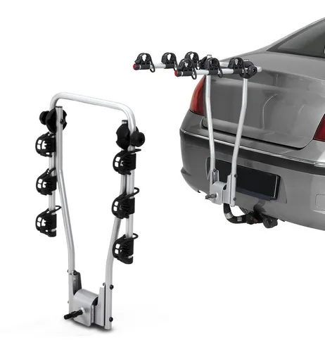 Thule hang on 974 hotsell