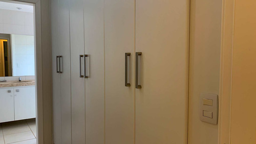 Imagem 13 de 20 de Apartamento Com 4 Dorms, Jardim Nova Aliança Sul, Ribeirão Preto - R$ 518 Mil, Cod: 1722752 - A1722752