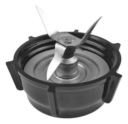 Mm Acessórios Compatíveis Com O Liquidificador Oster