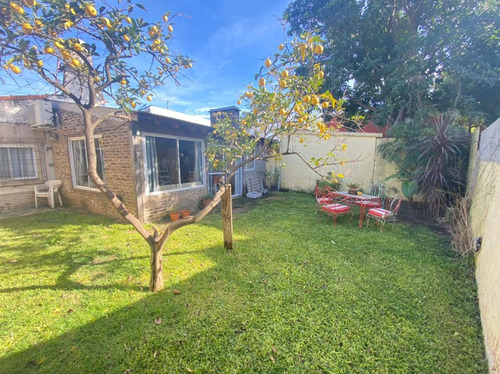 Imagen 2 de 27 de Venta Casa 4 Ambientes Pilar Con Patio Y Garage