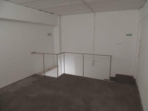 Local En Venta En Villa Crespo Zona Outlets Indumentaria Sin Expensas