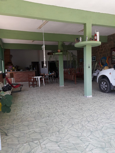 Imagem 26 de 30 de Vendo Chácara 30.000 M² Morungaba Com Casas, Nascente, Lago Piscina, Pasto. - Ch00018 - 33766655