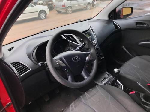 Imagem 7 de 15 de Hyundai