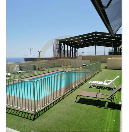 Venta Departamento Sector Sur Iquique