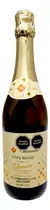Comprar Jugo Espumoso De Uva Sabores 750ml Sin Alcohol Members Mark