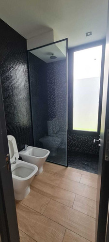 Casa En Venta En El Cantón, Escobar, G.b.a. Zona Norte