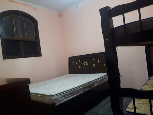 Imagem 17 de 29 de Chácara Com 4 Dormitórios À Venda, 8500 M² Por R$ 600.000,00 - Tupã - Arujá/sp - Ch0084