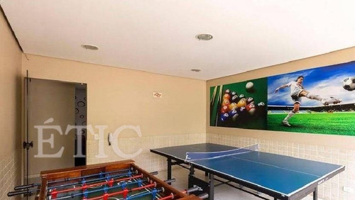 Imagem 14 de 15 de Apartamento - Vila Carrao - Ref: 4163 - V-ap1971