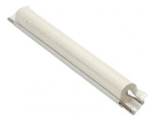 Mantilla Fusor Web Roller Para Ricoh Aficio 1060 2060 Mp6000