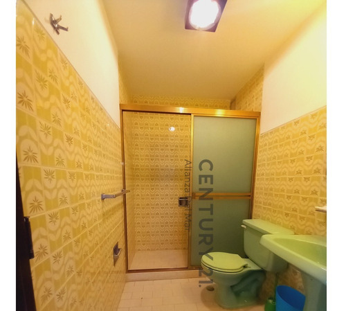 Imagen 15 de 21 de Tonwhouse Longa España 04129500429