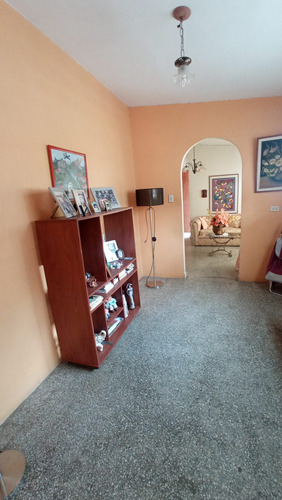 Imagen 14 de 14 de Casa En Tinaquillo, Urbanización Tamanaco. C110