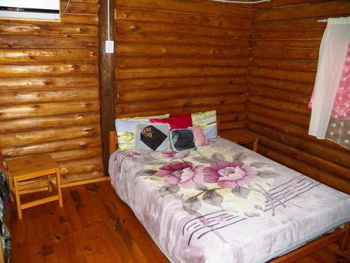 Imagen 5 de 8 de Finca - Gualeguaychu