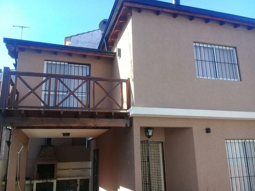 Imagen 2 de 10 de Duplex En Mar Del Tuyu Permuta Por Propiedad En Lomas !!!!