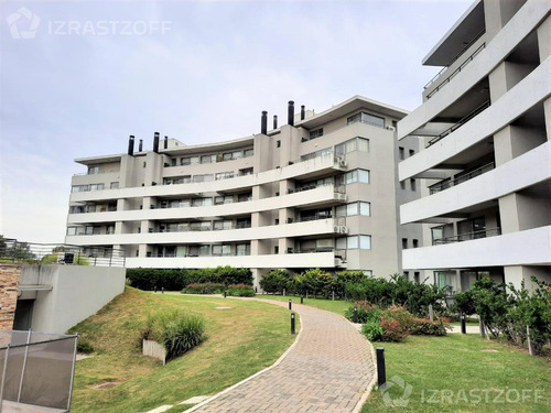 Imagen 19 de 26 de Increible Propiedad En Condominio Cerrado Km 38 Ramal Pilar