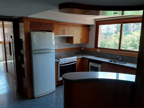 Imagem 6 de 29 de Apartamento Residencial Para Venda, Centro, Novo Hamburgo - Ap7972. - Ap7972-inc