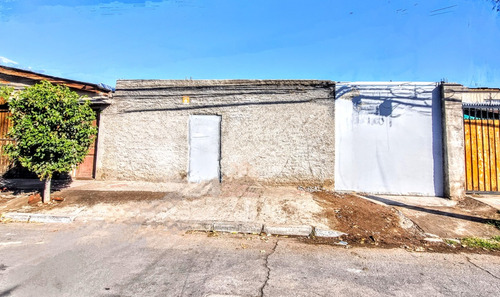 Real Oportunidad Inversión! 12 Dorm. 6 Baños, 3 Deptos Inter