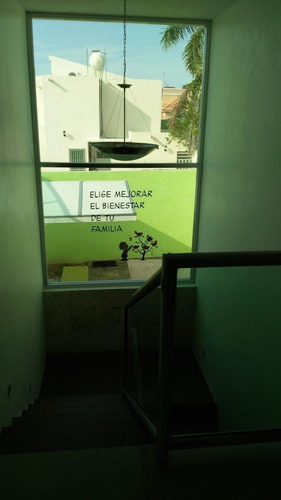 Imagen 10 de 25 de Oficina En Venta En Pinos