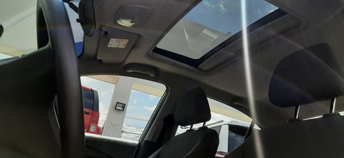 Imagen 10 de 15 de Chevrolet Aveo Ng Ltz T/manual 2019 1.5,4cil,qc,abs,ba,aa.