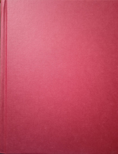 Masonería Símbolos Secretos Significado / W. Kirk Macnulty (Usado)
