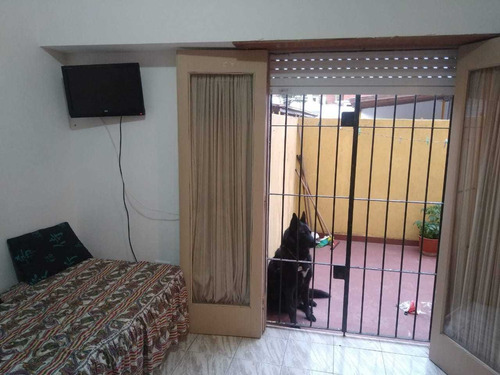 Imagen 7 de 12 de Monoambiente A 50 Mts Del Mar San Clemente (cod 1061)