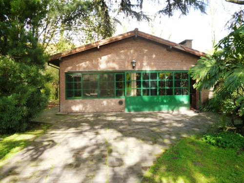 Imagen 14 de 16 de Casa En Venta En El Cortijo