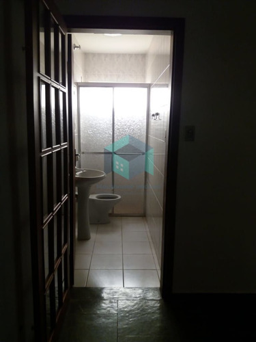 Imagem 4 de 12 de Casa De 3 Dormitórios Em Itu/sp - 114