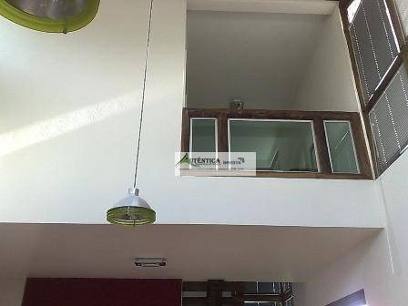 Imagem 4 de 16 de Casa Residencial À Venda, Ponte Vila, Formiga - Ca0098. - Ca0098