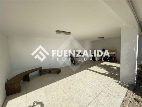 Casa En Venta 4d 4b, Lomas De Montemar, San Cristóbal.