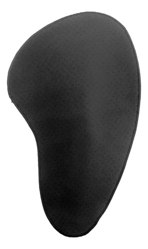 2 Pares De Almohadillas De Esponja Para La Cadera, Ropa