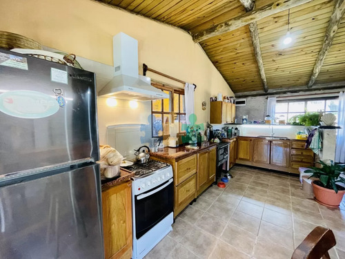 Maravillosa Chacra En Venta De 5 Hectareas En Zona Las Cañas, Maldonado - Ref : Eqp4960